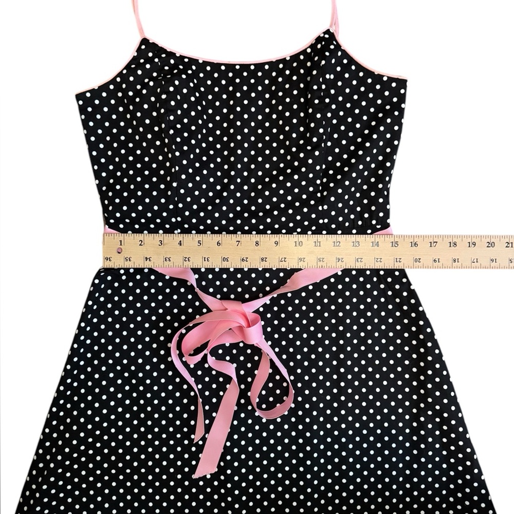 Jessica Howard Petite dress - Picture 7 of 8